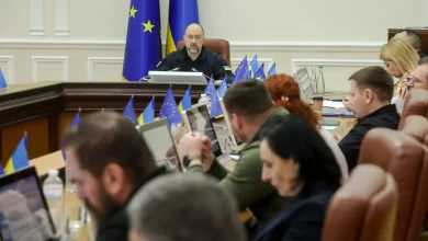 цілодобова робота територіальних центрів