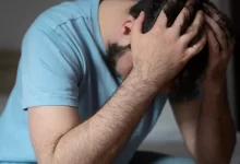 психологічна адаптація українців