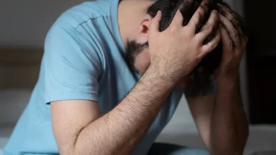 психологічна адаптація українців