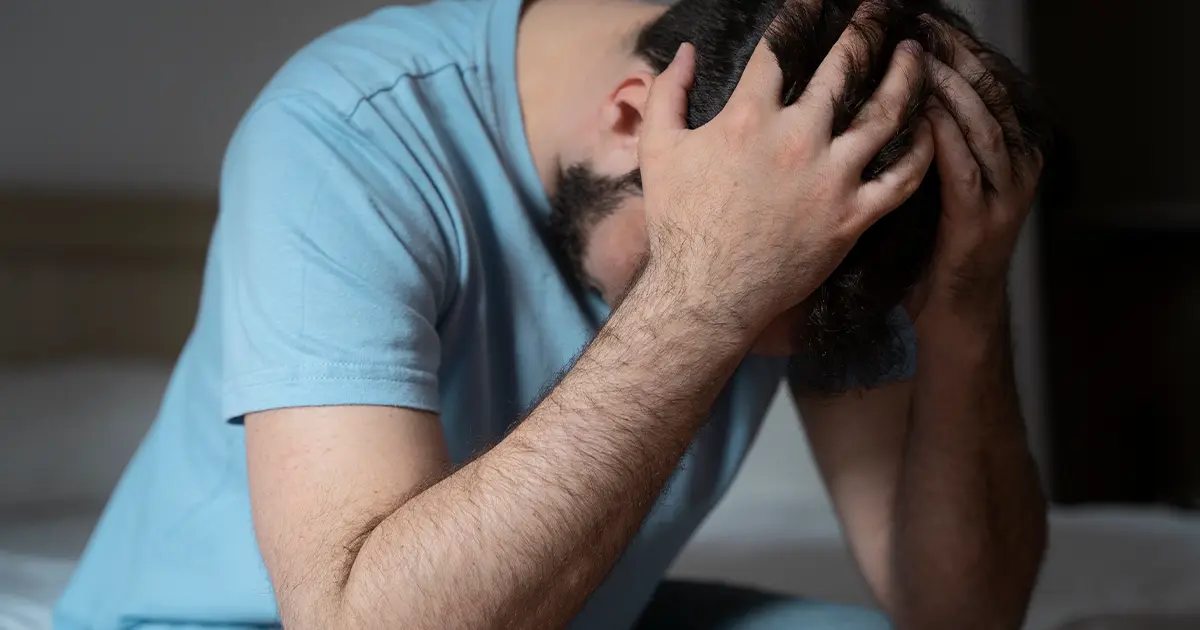 психологічна адаптація українців