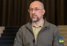 втрати робочих місць в Україні