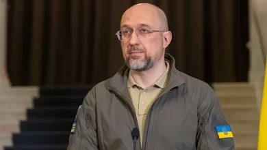 втрати робочих місць в Україні