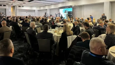 Український молитовний сніданок