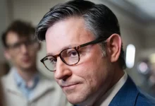 підтримка України