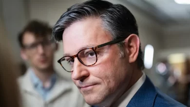 підтримка України