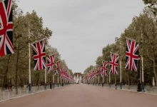 заборона Біблії у Великій Британії