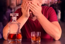 Українці шукають в алкоголі відпочинок від війни