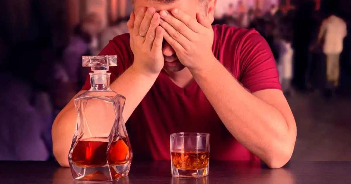 Українці шукають в алкоголі відпочинок від війни