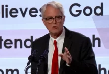 Духовне відродження в США