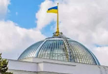 військове капеланство