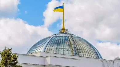 військове капеланство