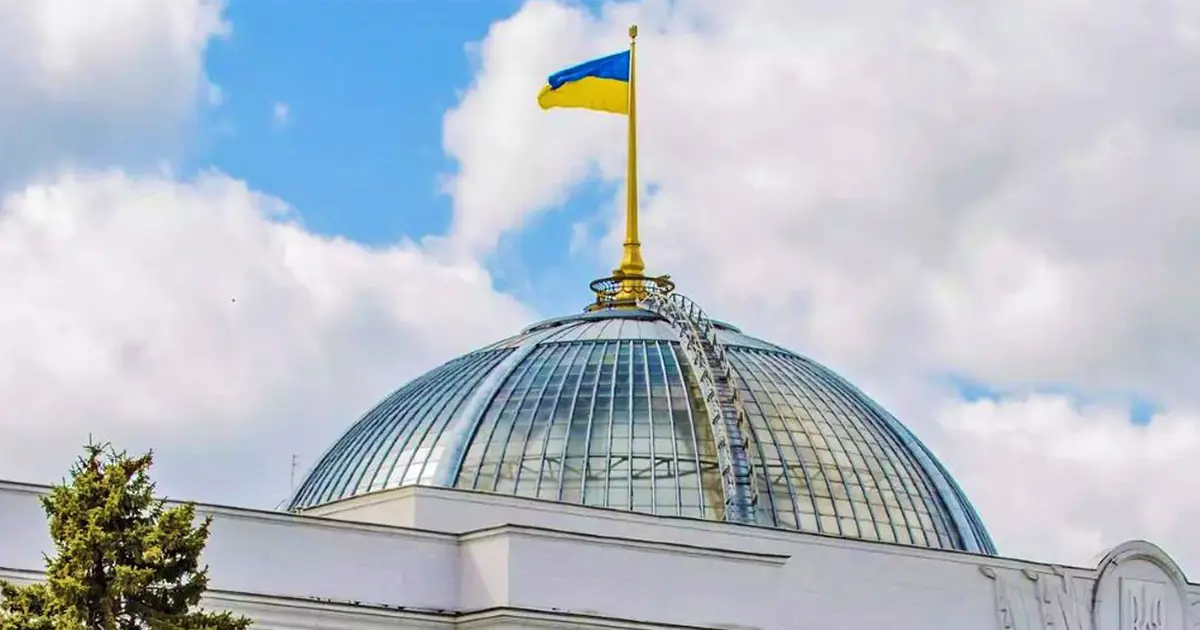 військове капеланство