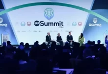 Учасники міжнародного саміту з релігійної свободи обговорюють стратегії боротьби з переслідуванням