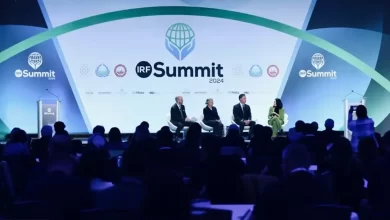 Учасники міжнародного саміту з релігійної свободи обговорюють стратегії боротьби з переслідуванням