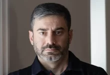 законопроєкт про мобілізацію