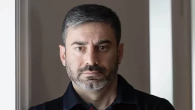 законопроєкт про мобілізацію