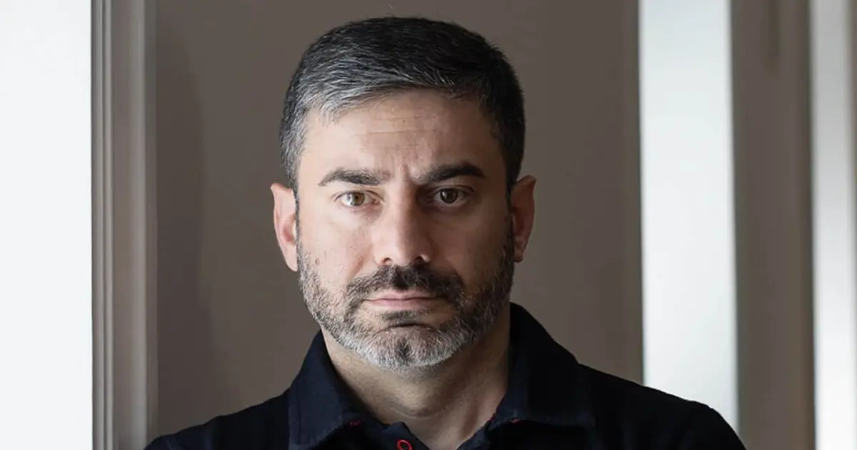 законопроєкт про мобілізацію