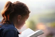 Молодь відходить від віри