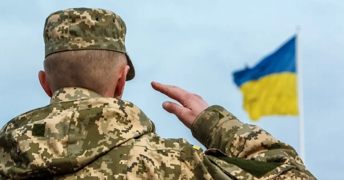 альтернативна служба