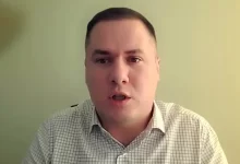 Чернівецька обласна рада ЛГБТІК