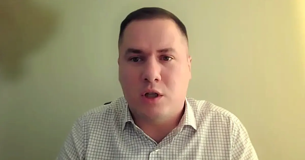 Чернівецька обласна рада ЛГБТІК