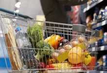 витрати українських сімей