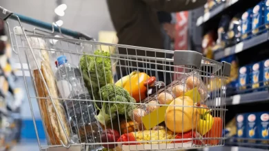 витрати українських сімей