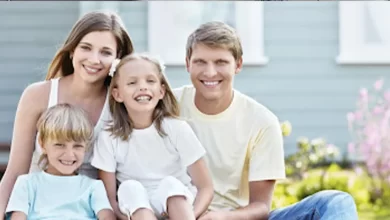 здоров'я та щастя українців