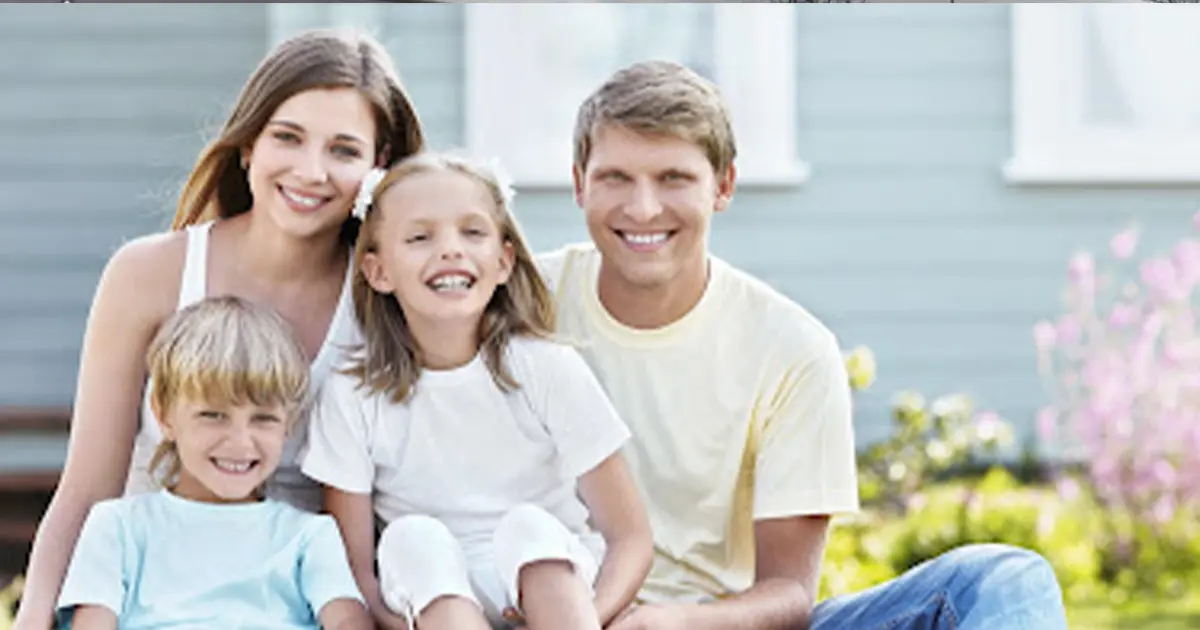 здоров'я та щастя українців