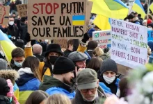 етичні принципи миру