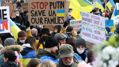 етичні принципи миру