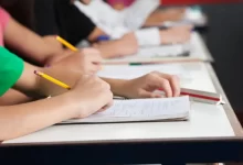 освіта в Україні