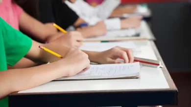 освіта в Україні