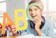 безкоштовна англійська для дітей