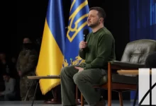 втрати України у війні