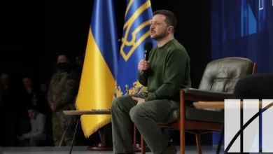 втрати України у війні