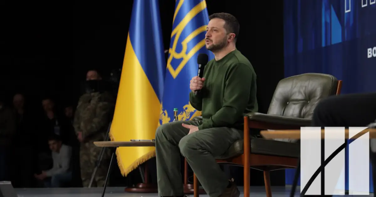 втрати України у війні