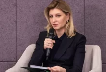 інституційний догляд в Україні