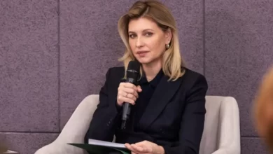 інституційний догляд в Україні