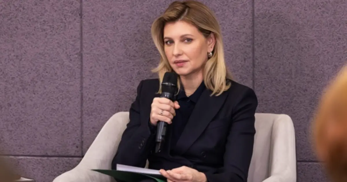 інституційний догляд в Україні