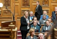 Франція аборт Конституція