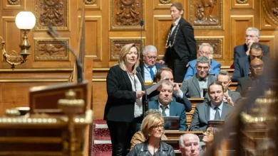 Франція аборт Конституція