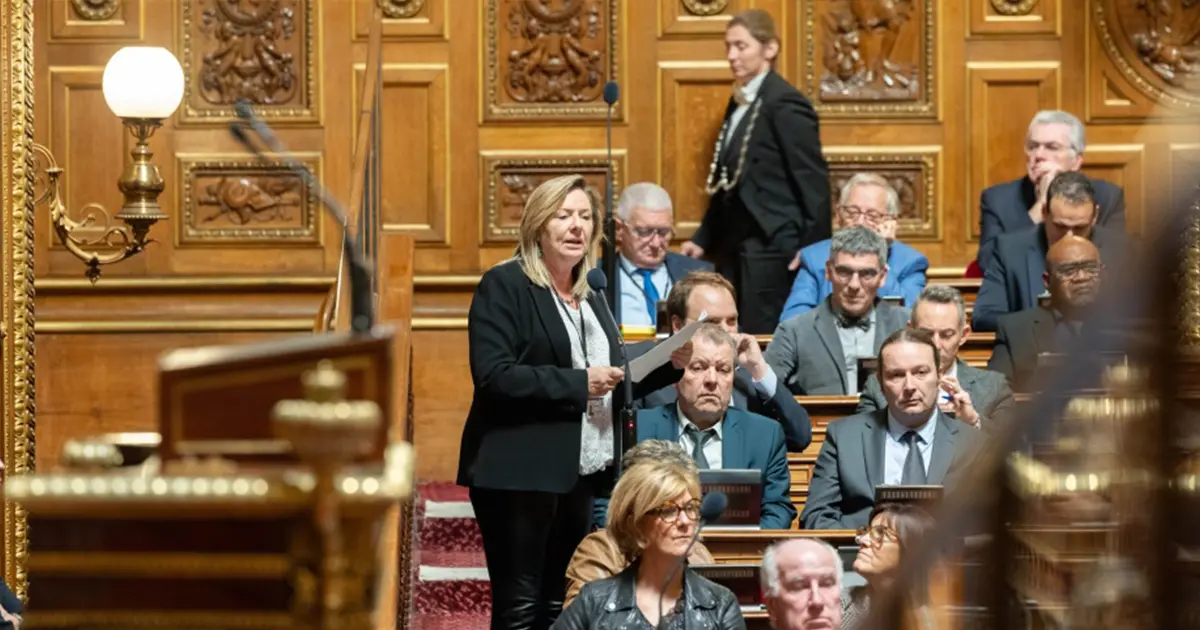 Франція аборт Конституція