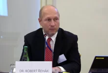 Свобода віросповідання