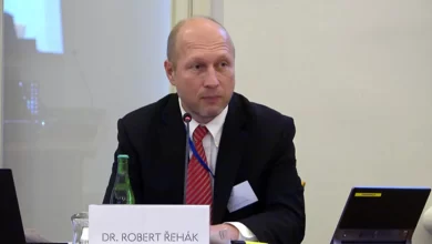 Свобода віросповідання