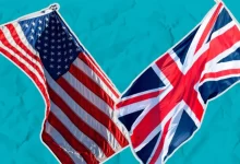 дружні країни до України