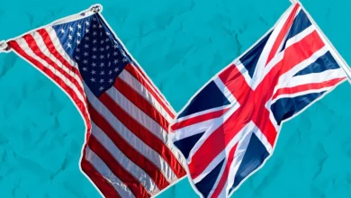 дружні країни до України