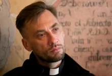 Сергій Дмитрієв ВРЦіРО