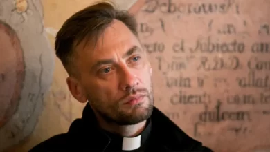 Сергій Дмитрієв ВРЦіРО