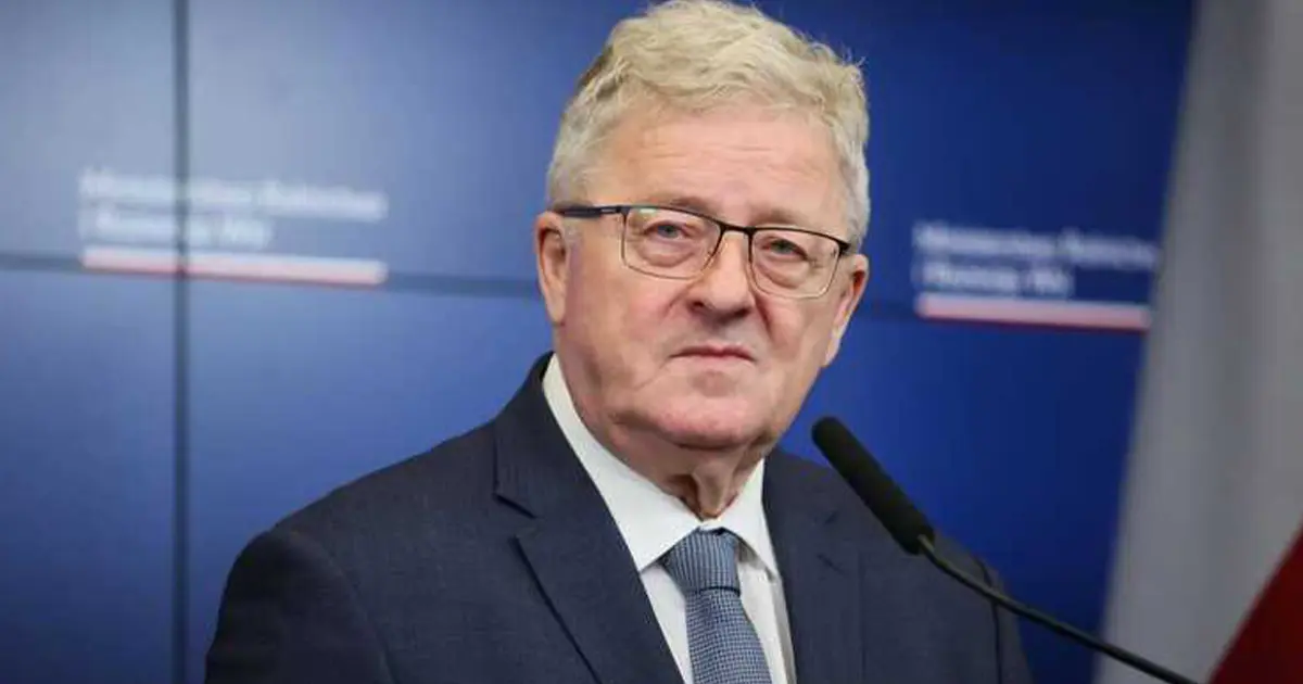 вибачення за конфлікт з зерном